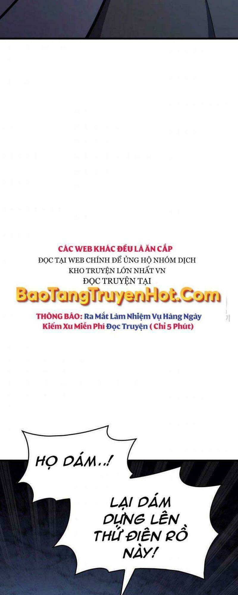 Chương 24 - Trang 69