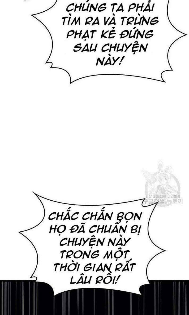 Chương 24 - Trang 72