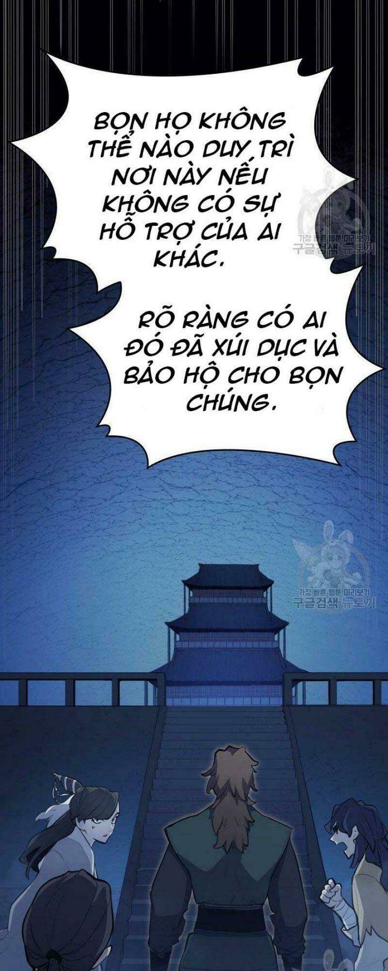 Chương 24 - Trang 73