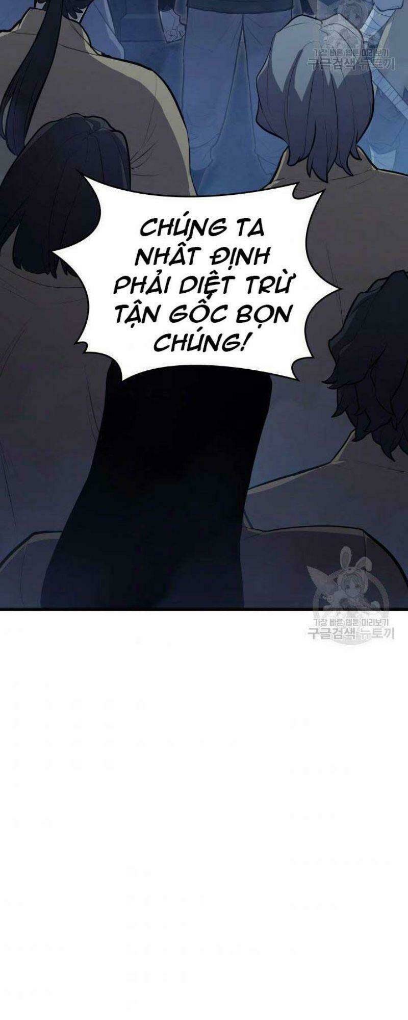 Chương 24 - Trang 74