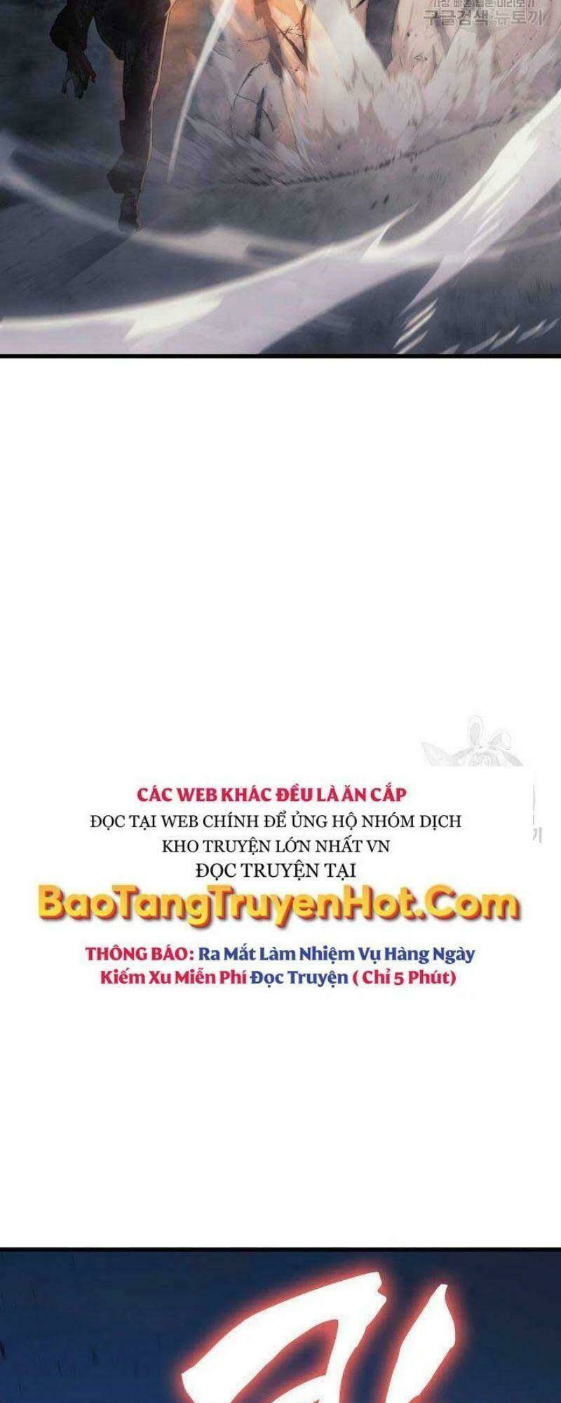 Chương 24 - Trang 9