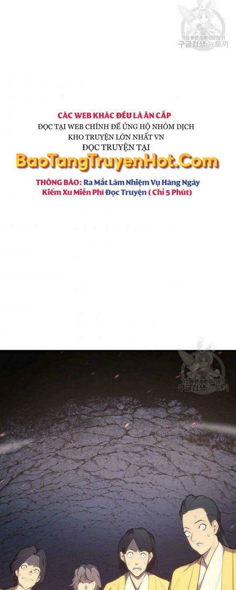 Chương 24 - Trang 81