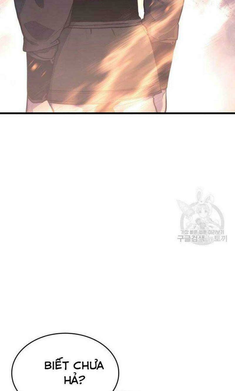 Chương 24 - Trang 83