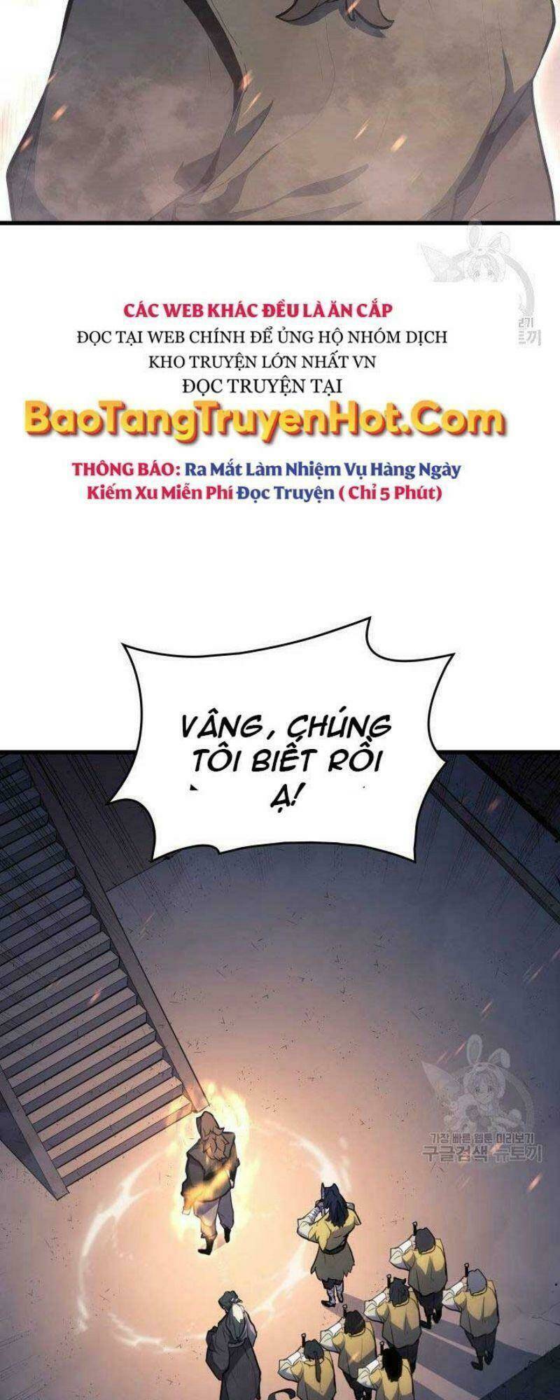 Chương 24 - Trang 85