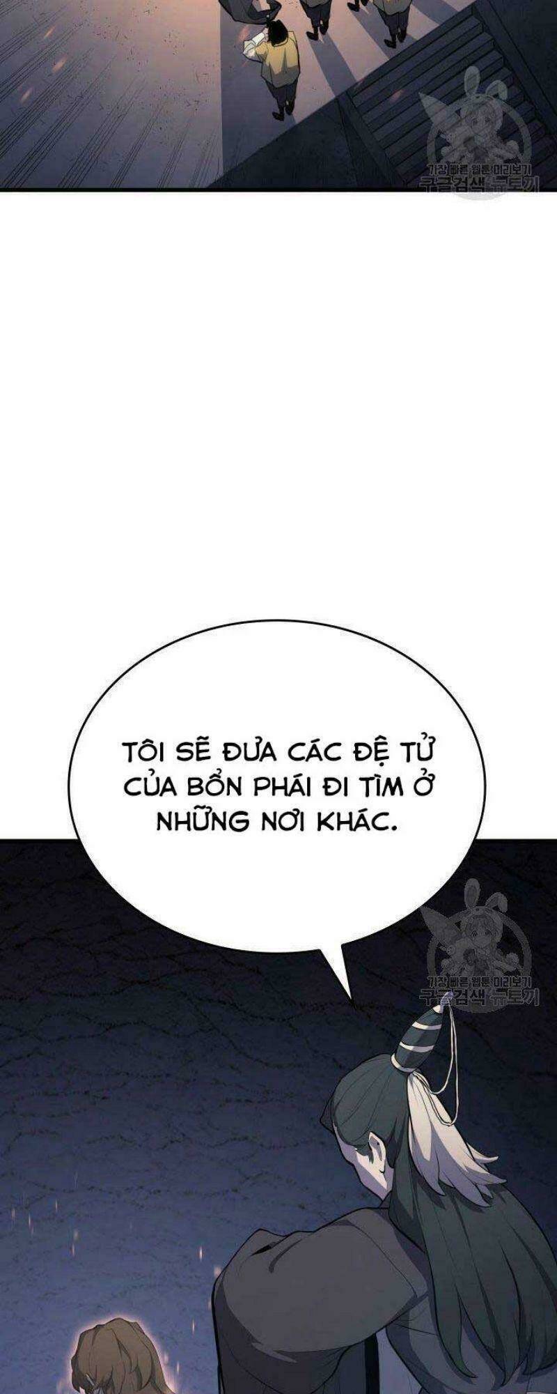 Chương 24 - Trang 86