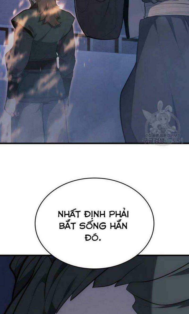 Chương 24 - Trang 87