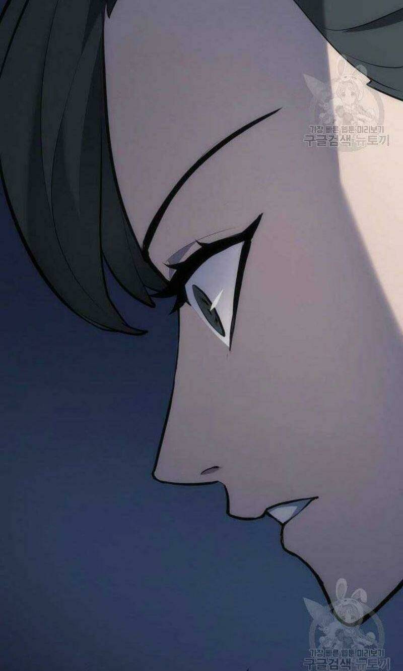 Chương 24 - Trang 88