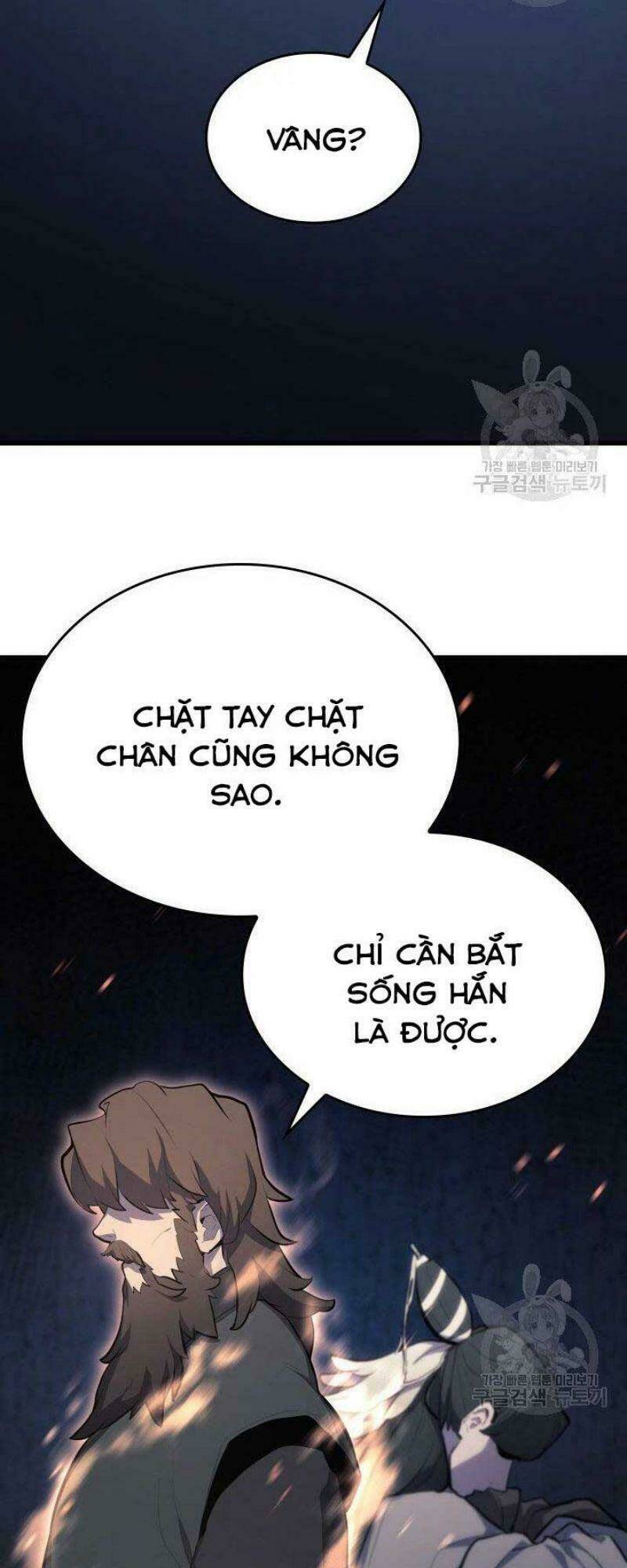 Chương 24 - Trang 89