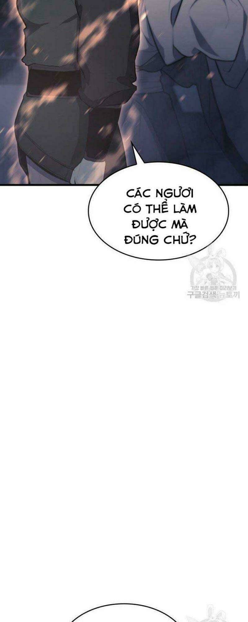Chương 24 - Trang 90