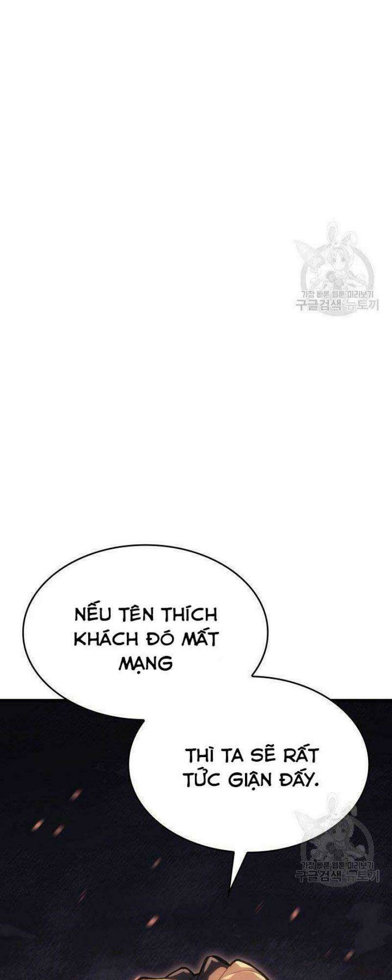 Chương 24 - Trang 93