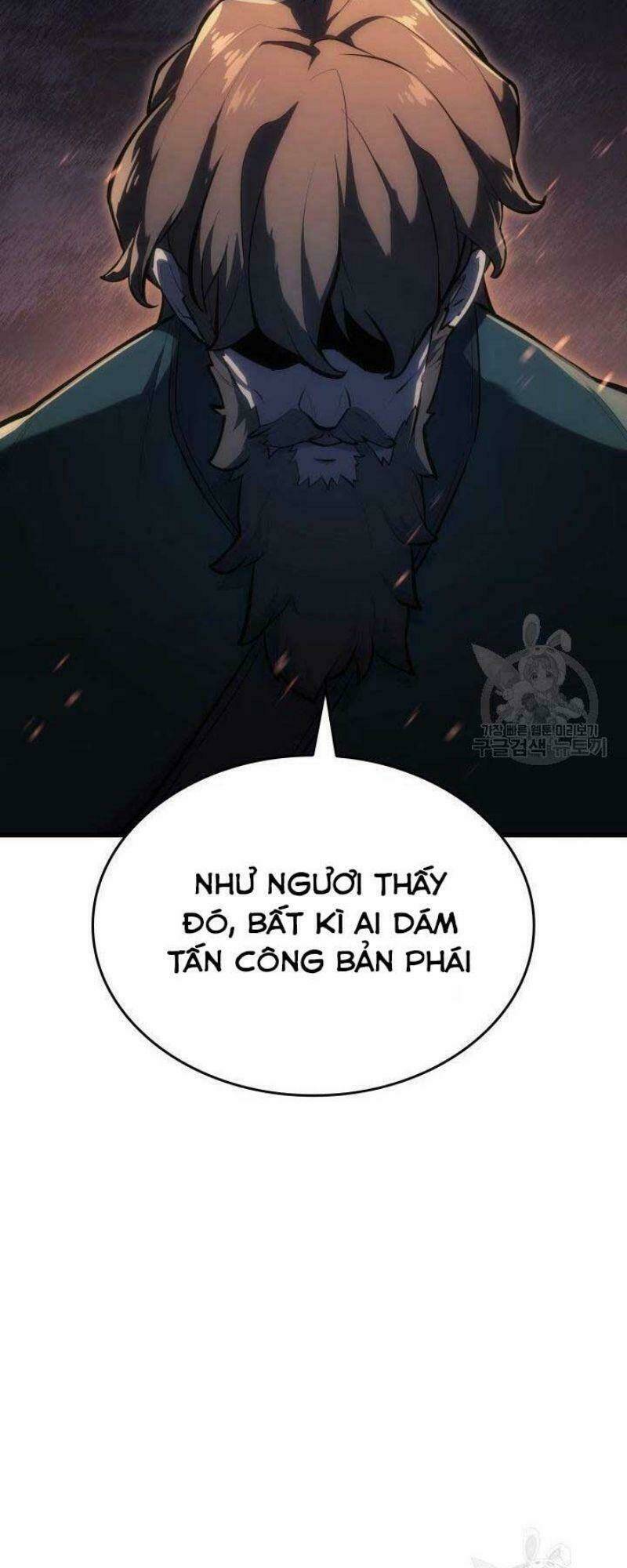 Chương 24 - Trang 94