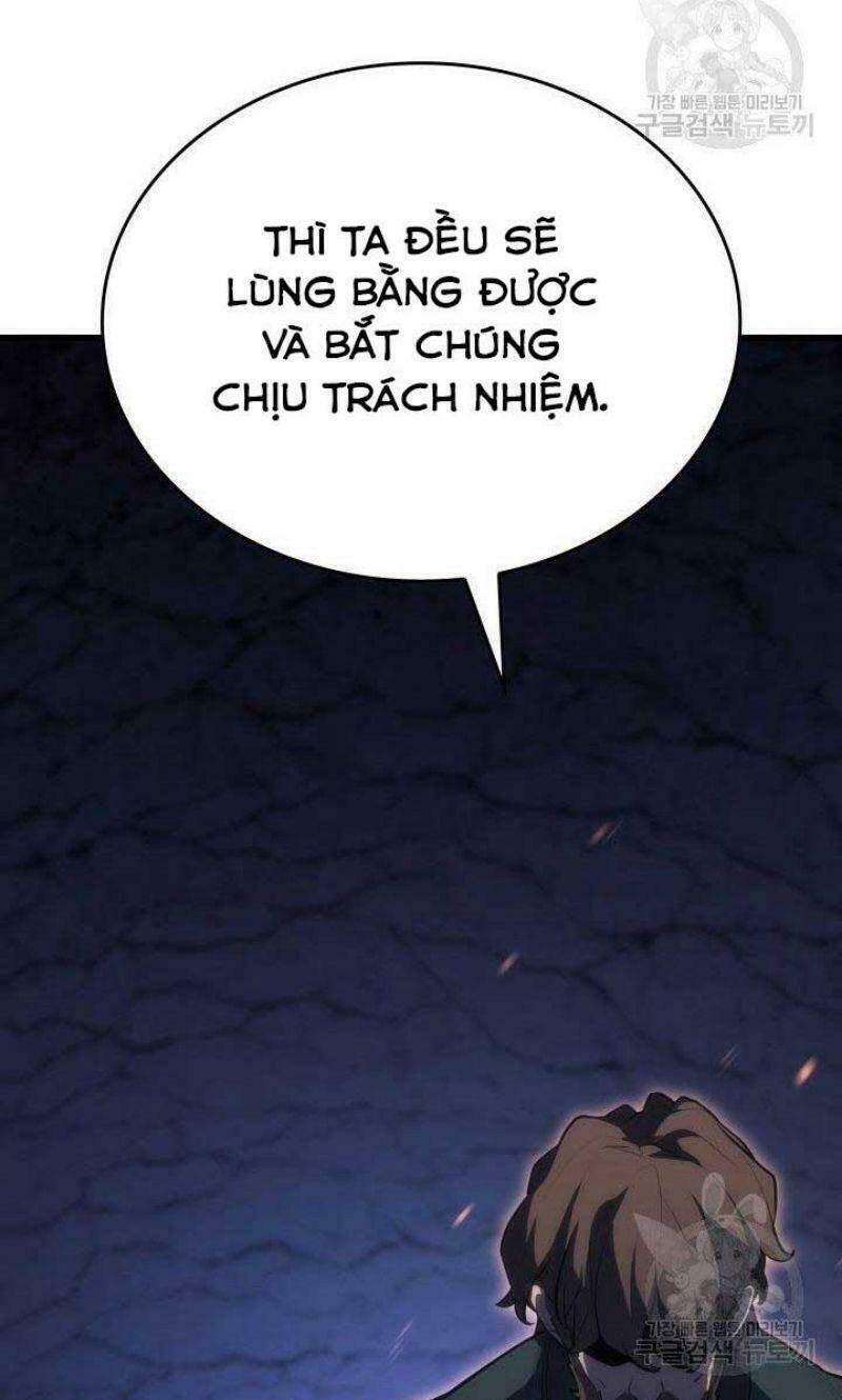 Chương 24 - Trang 95