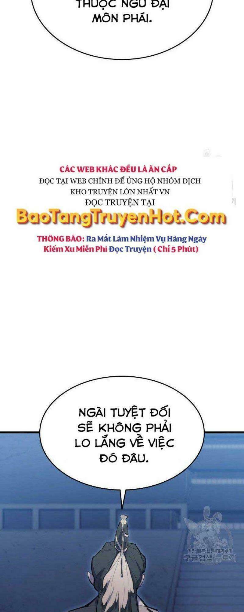 Chương 24 - Trang 97