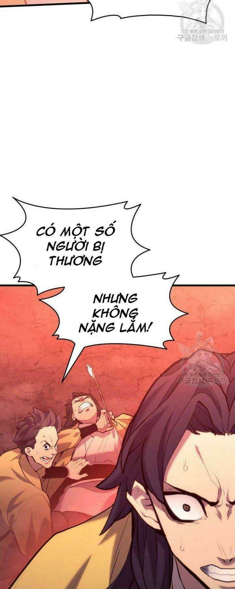Chương 25 - Trang 101