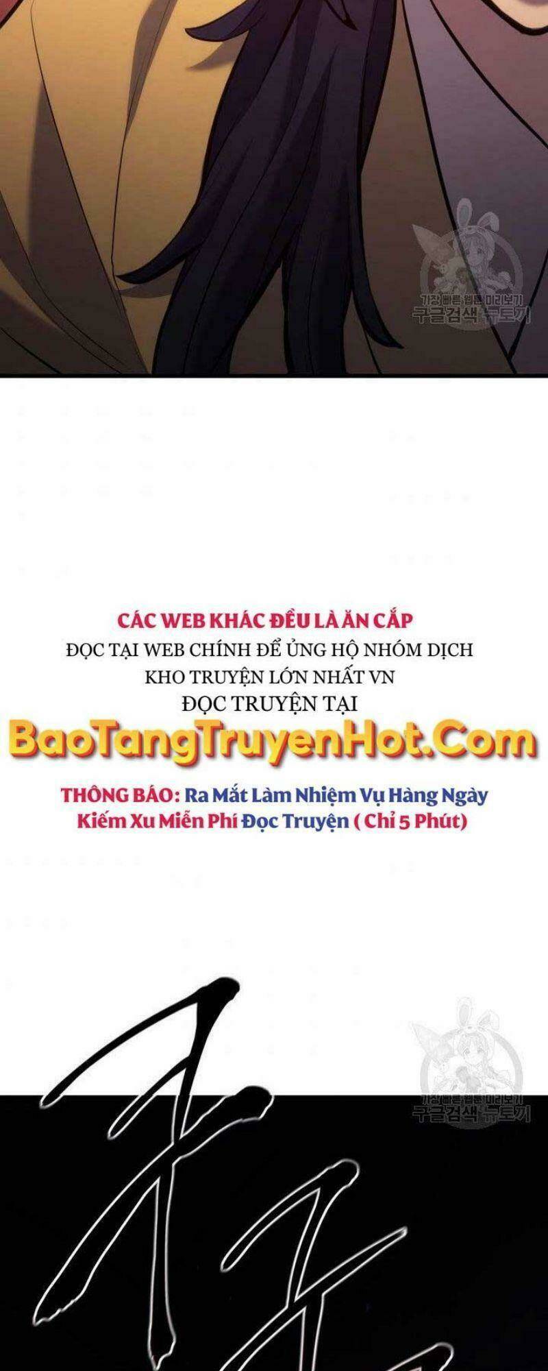 Chương 25 - Trang 102