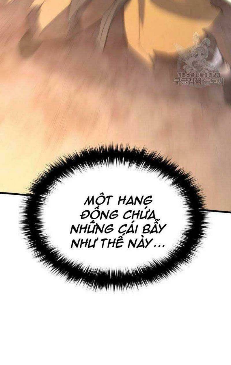 Chương 25 - Trang 107