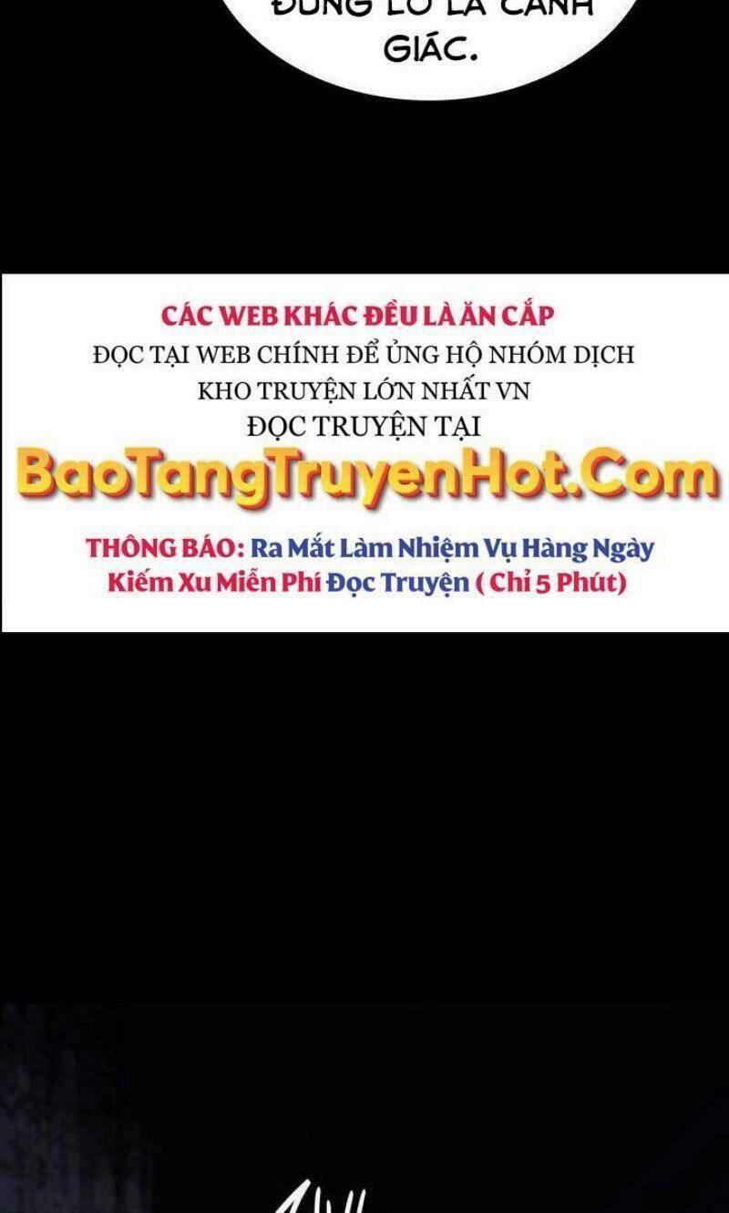 Chương 25 - Trang 15