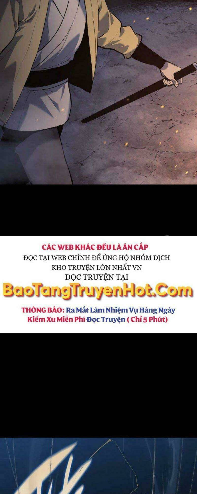 Chương 25 - Trang 18