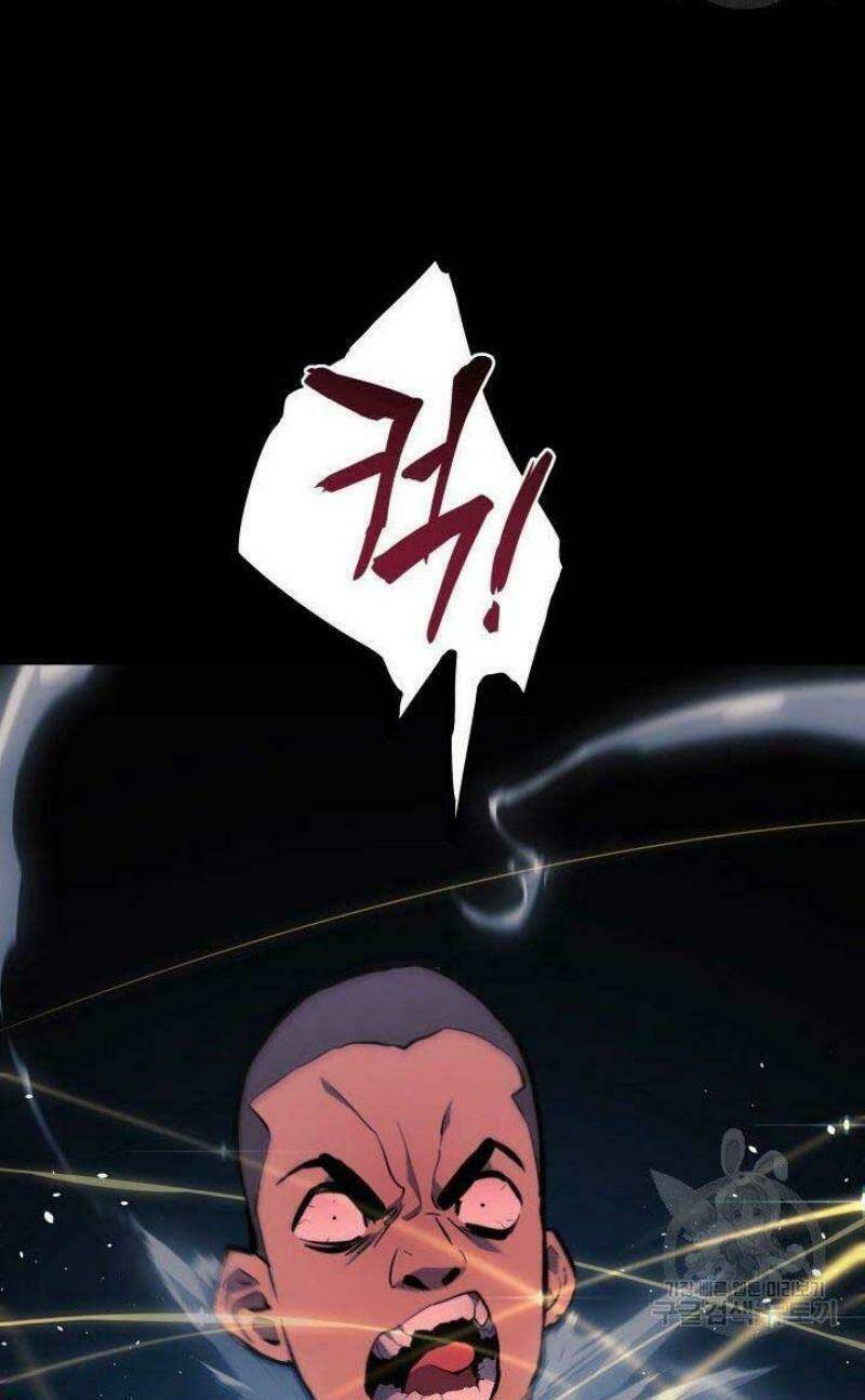 Chương 25 - Trang 23
