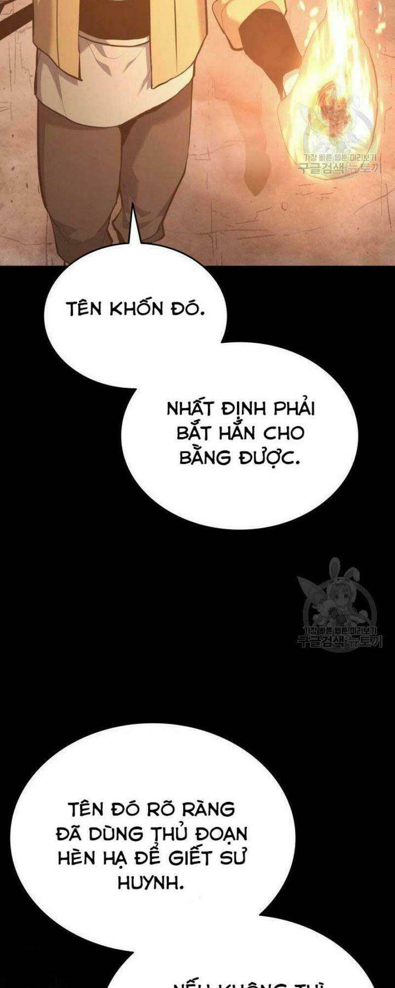 Chương 25 - Trang 30