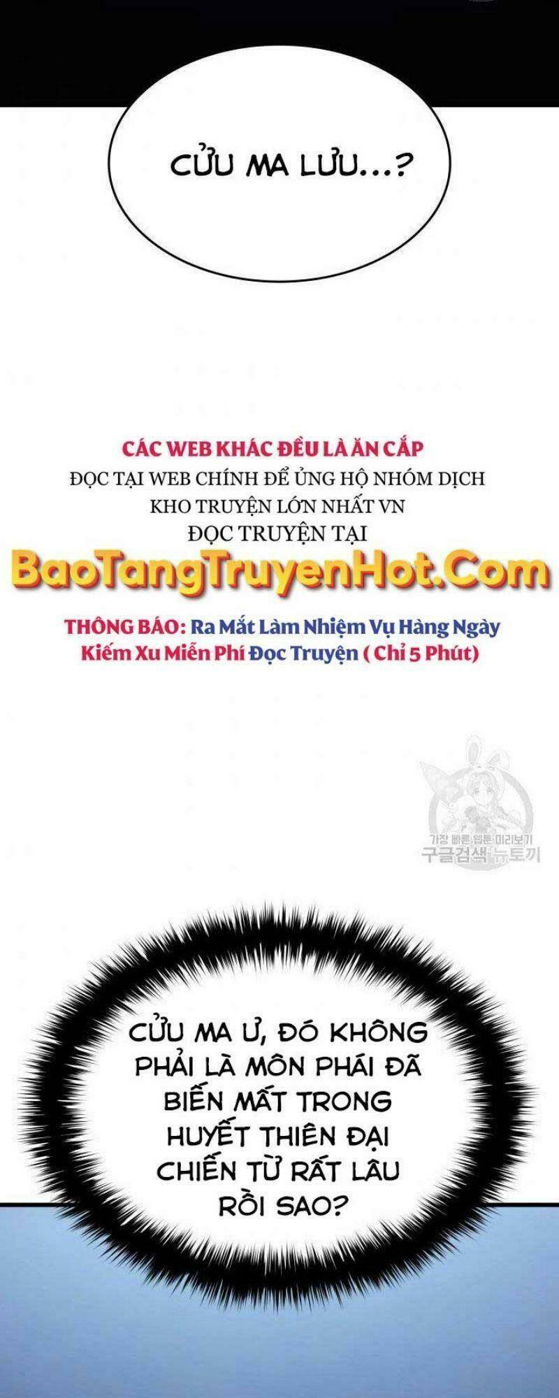 Chương 25 - Trang 5