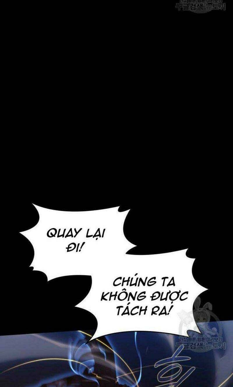 Chương 25 - Trang 44