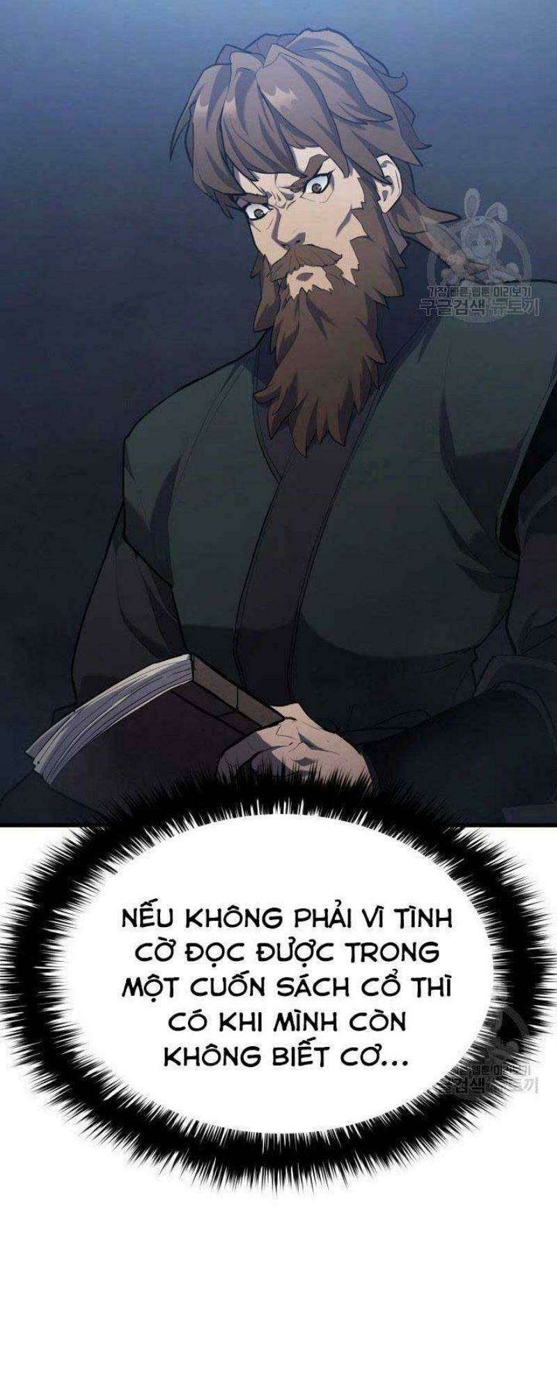 Chương 25 - Trang 6
