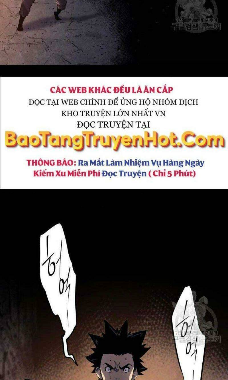 Chương 25 - Trang 52