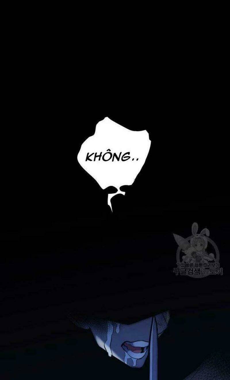 Chương 25 - Trang 60