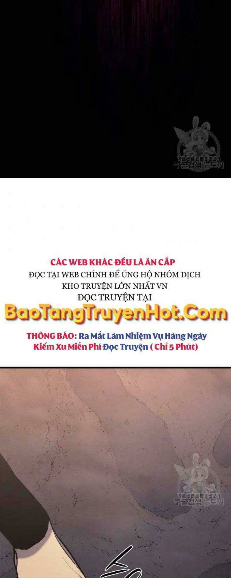 Chương 25 - Trang 62