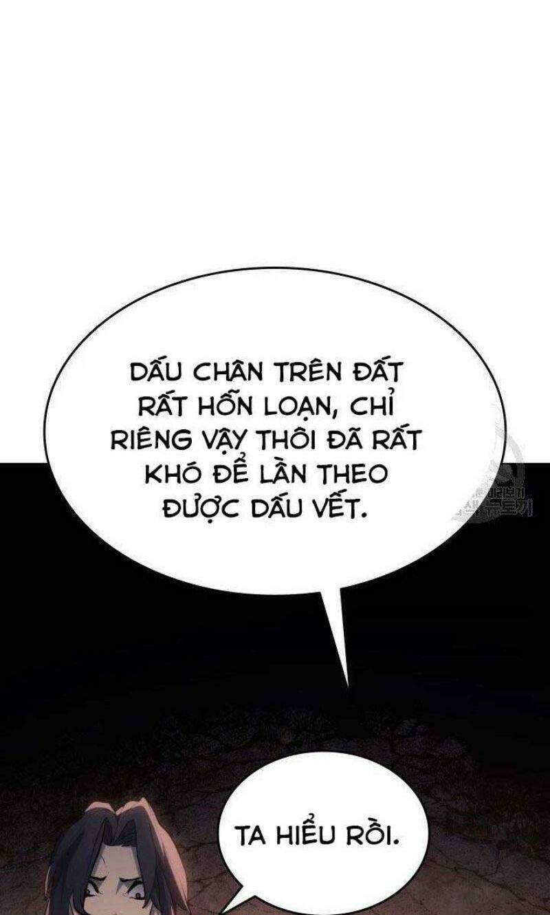 Chương 25 - Trang 64