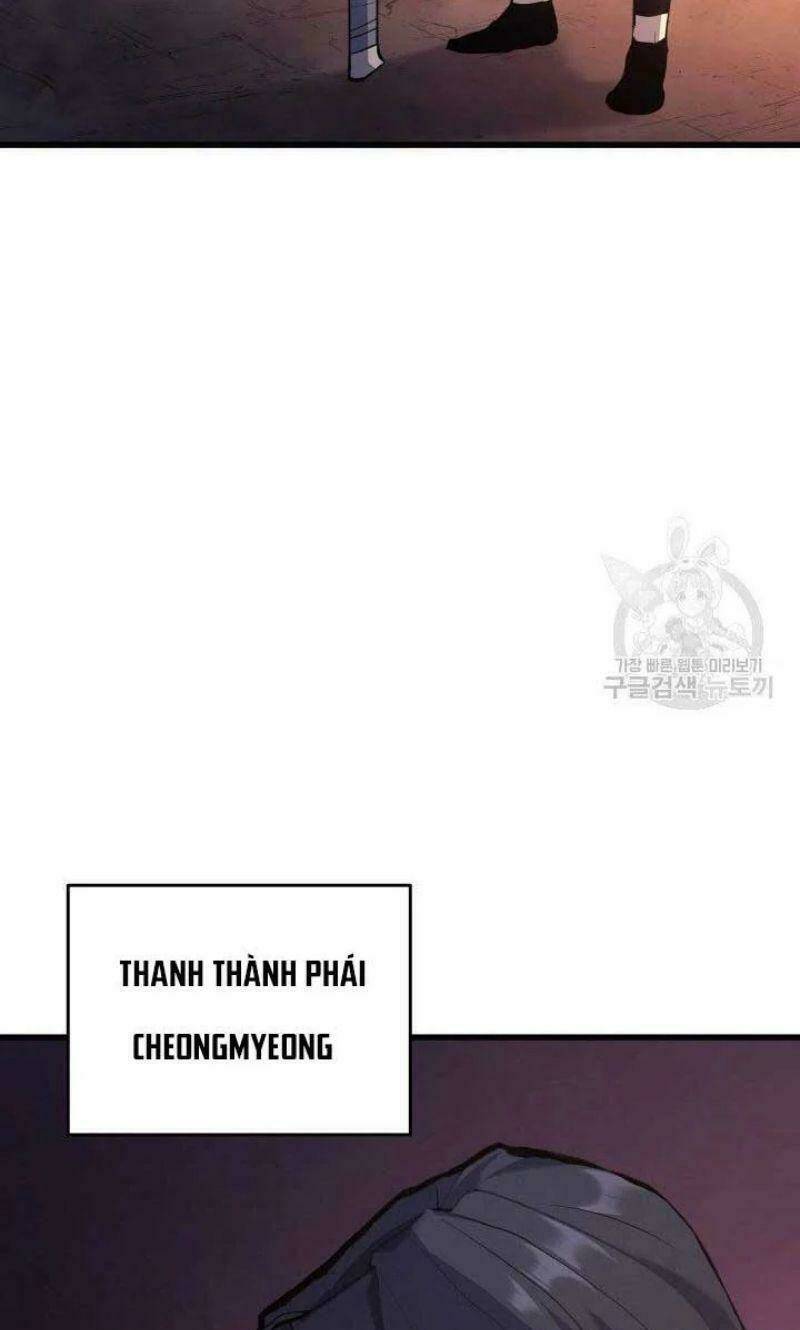 Chương 25 - Trang 67