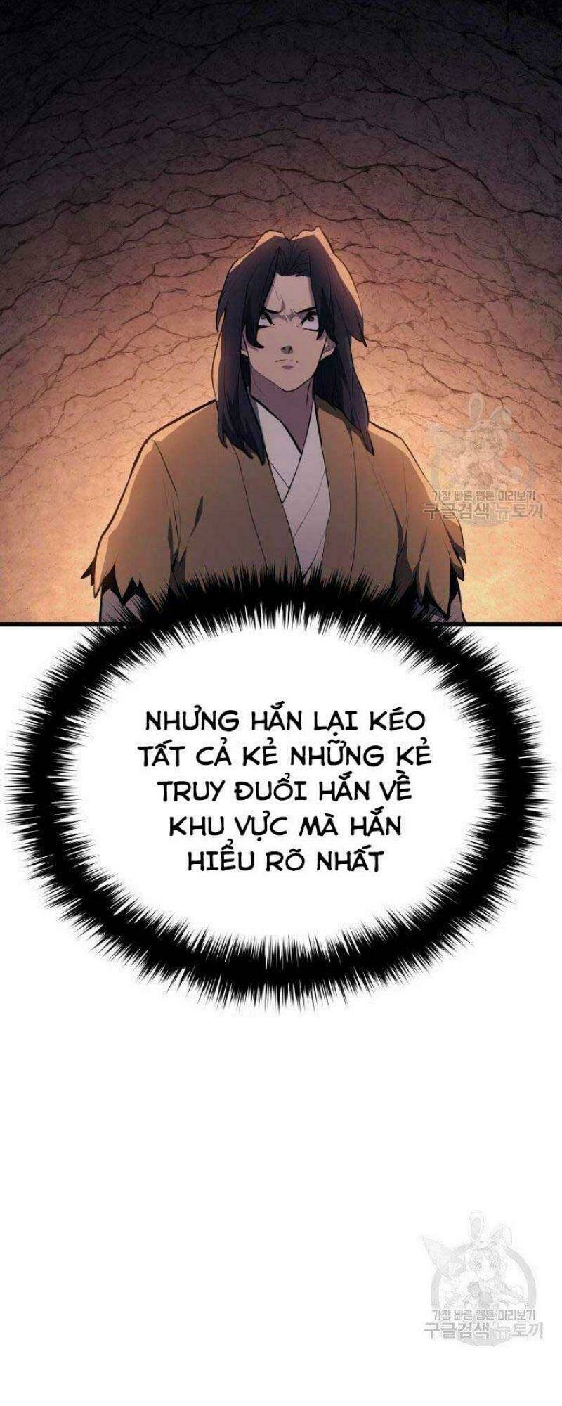 Chương 25 - Trang 70