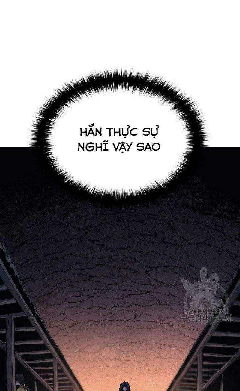 Chương 25 - Trang 71