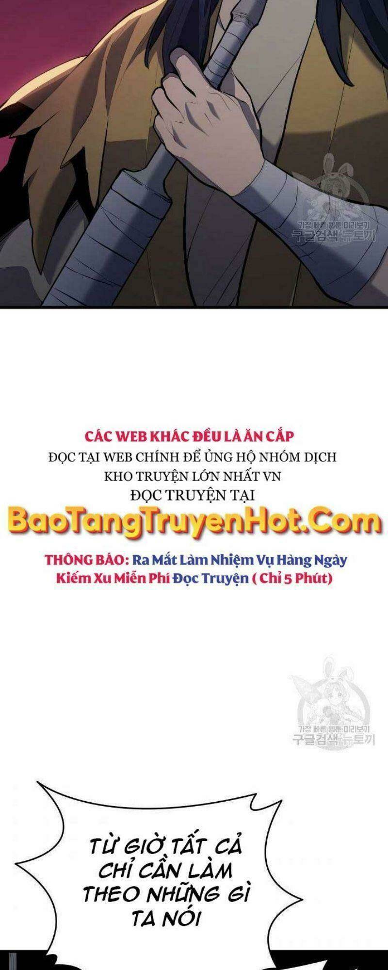 Chương 25 - Trang 74