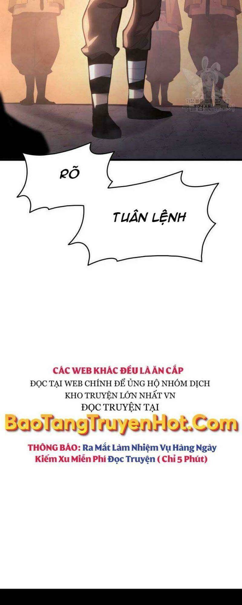 Chương 25 - Trang 78