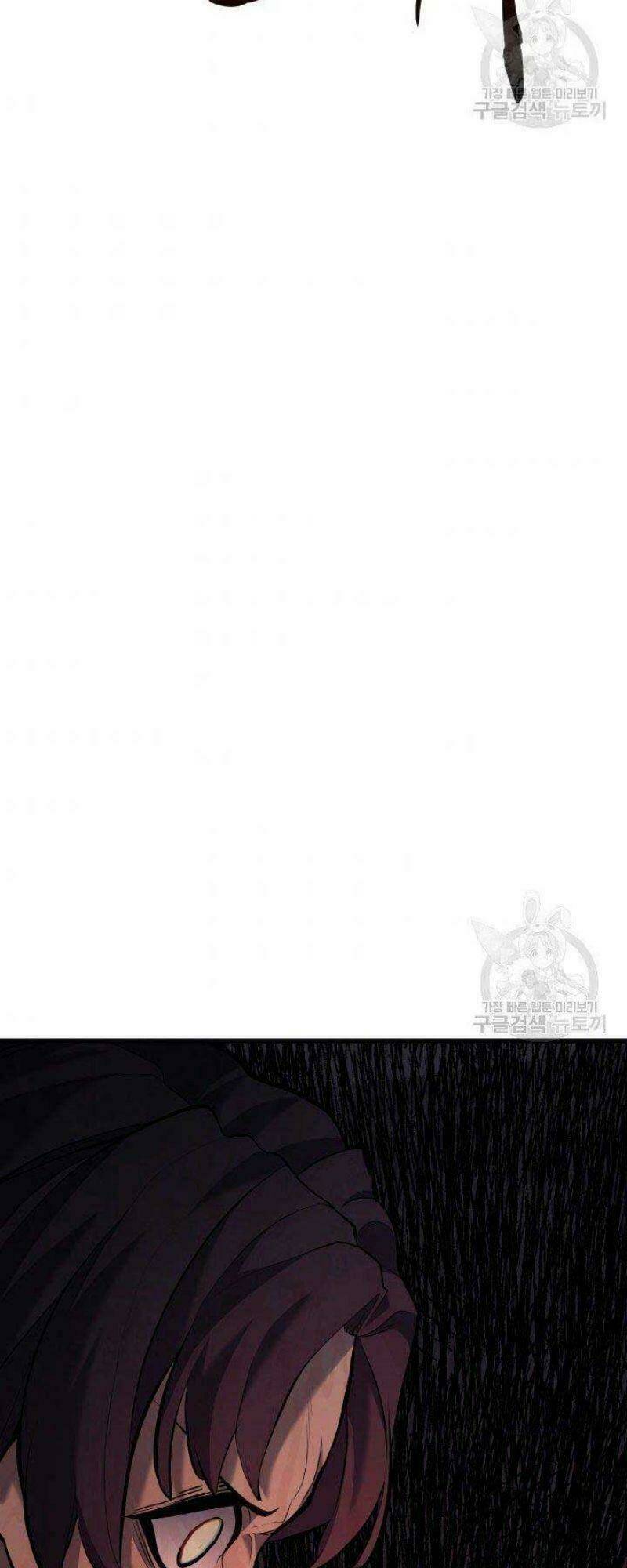 Chương 25 - Trang 82