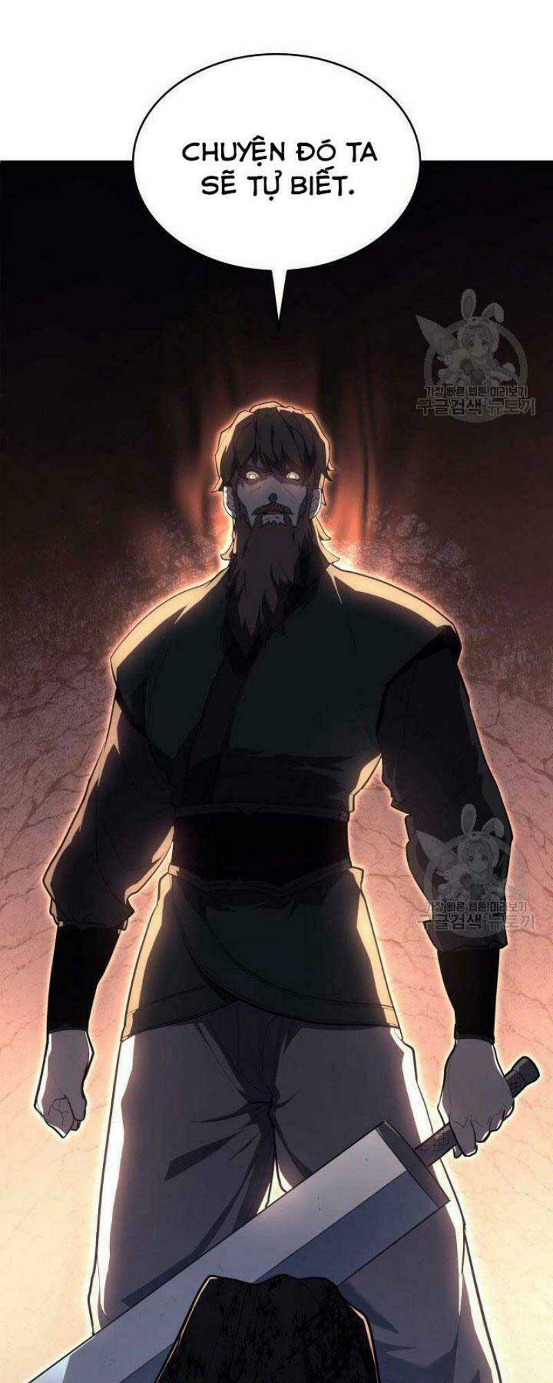 Trang 109