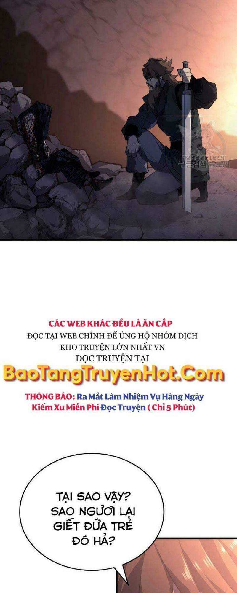 Trang 113