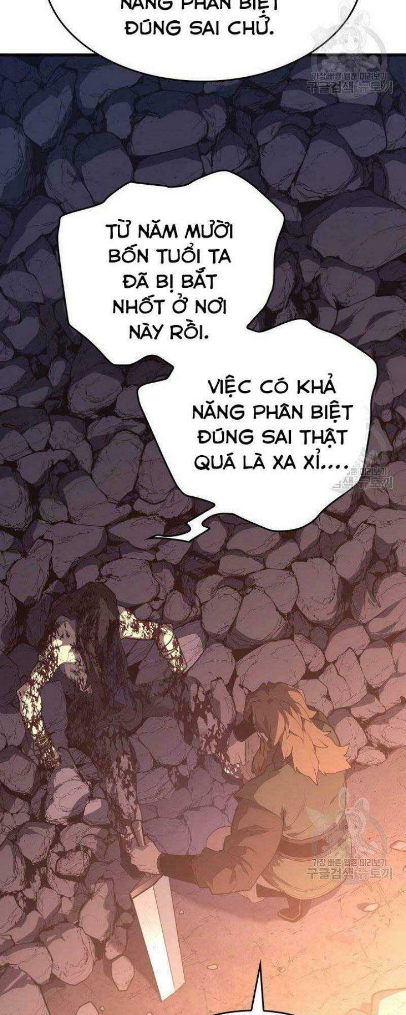 Trang 116