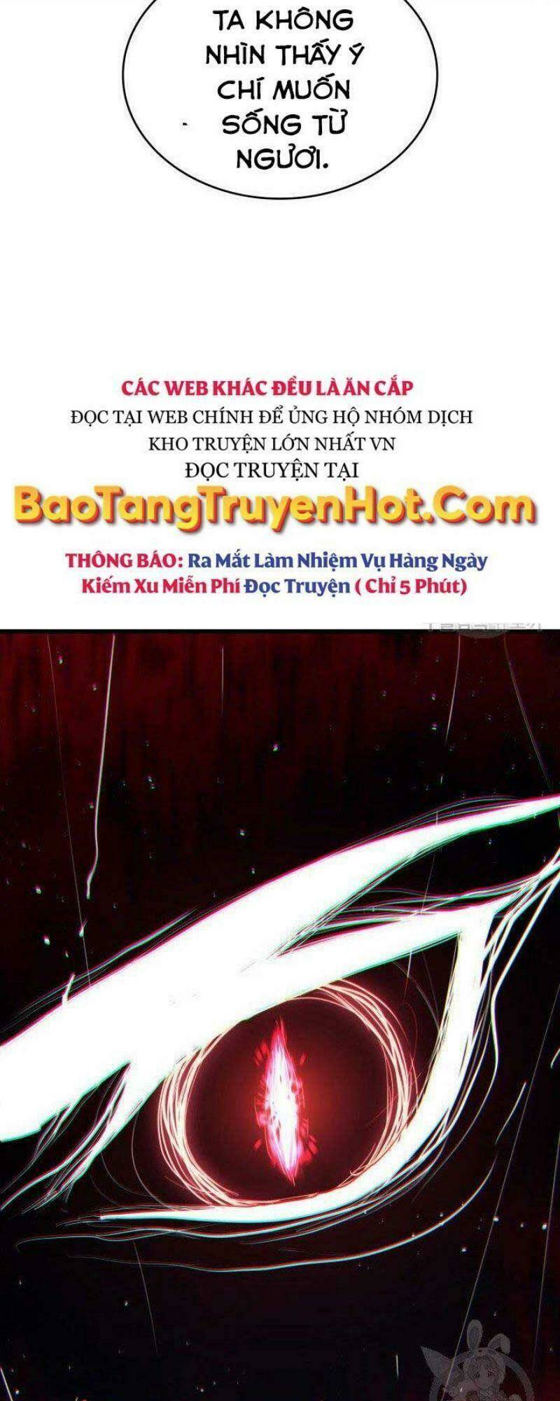 Trang 120