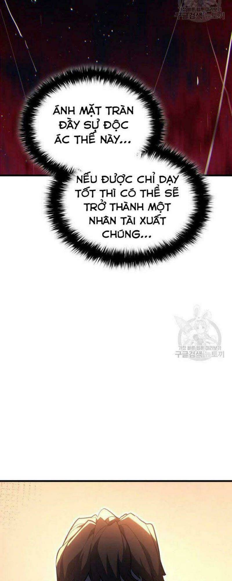 Trang 121