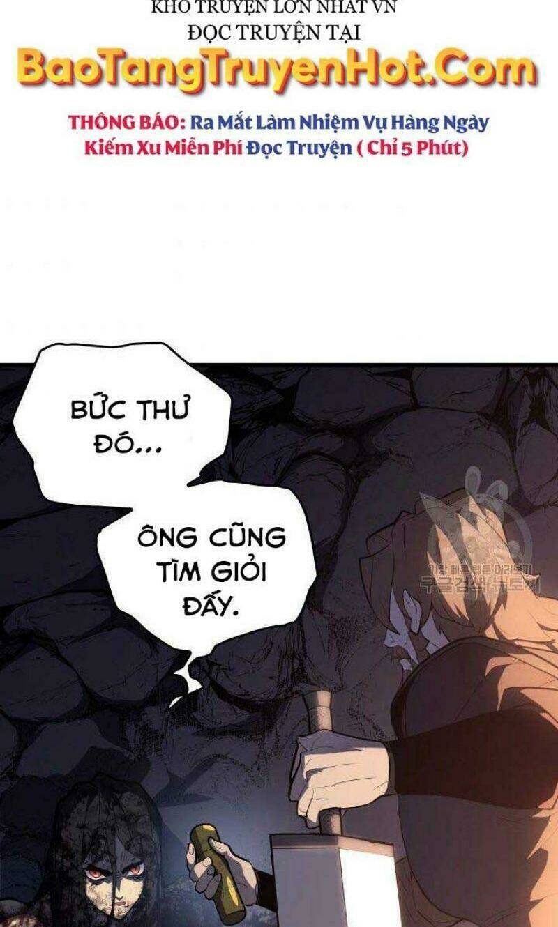 Trang 123