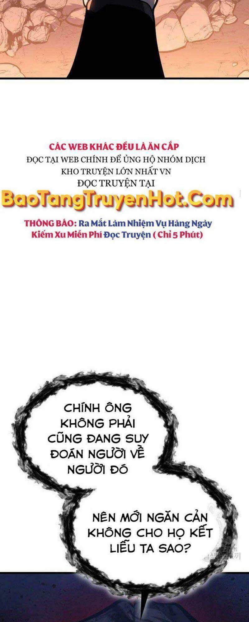Trang 128
