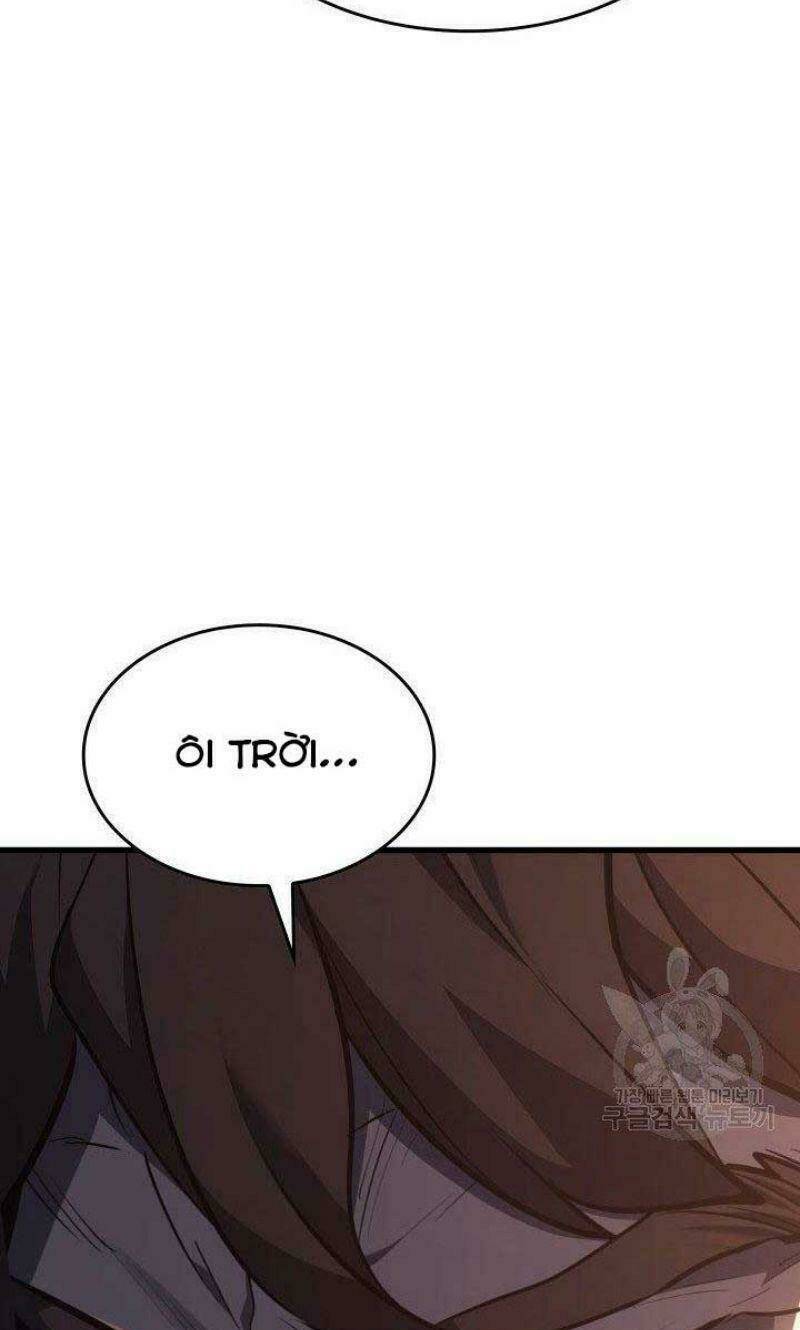 Trang 142