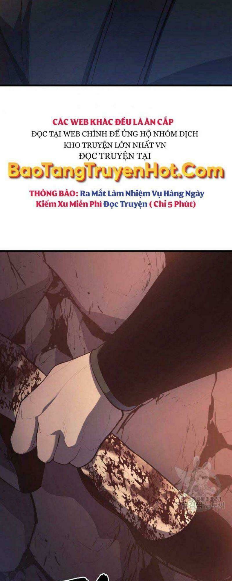 Trang 148