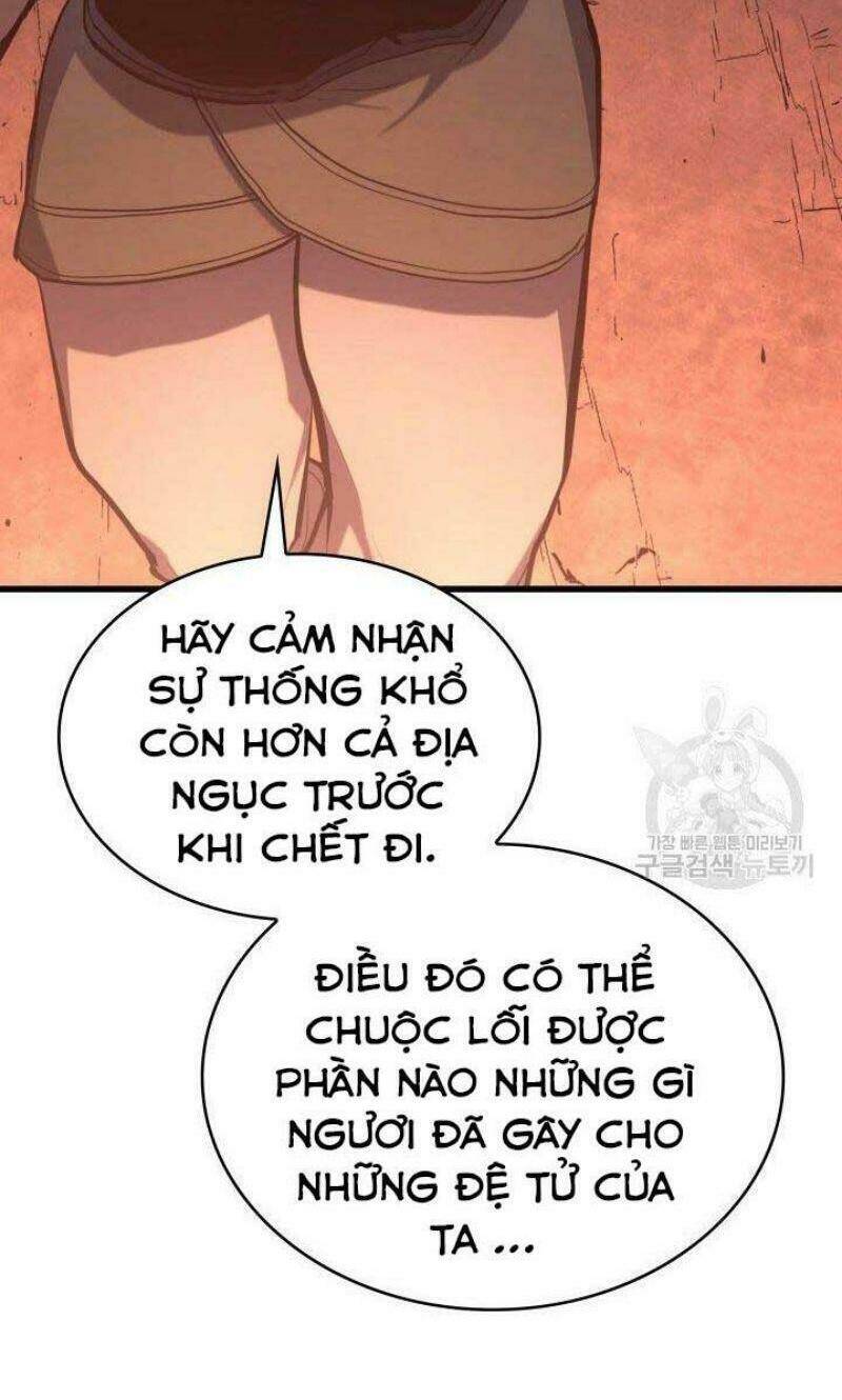 Trang 151