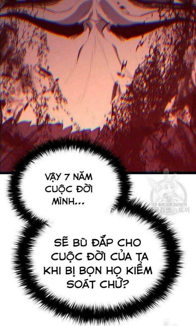 Trang 155