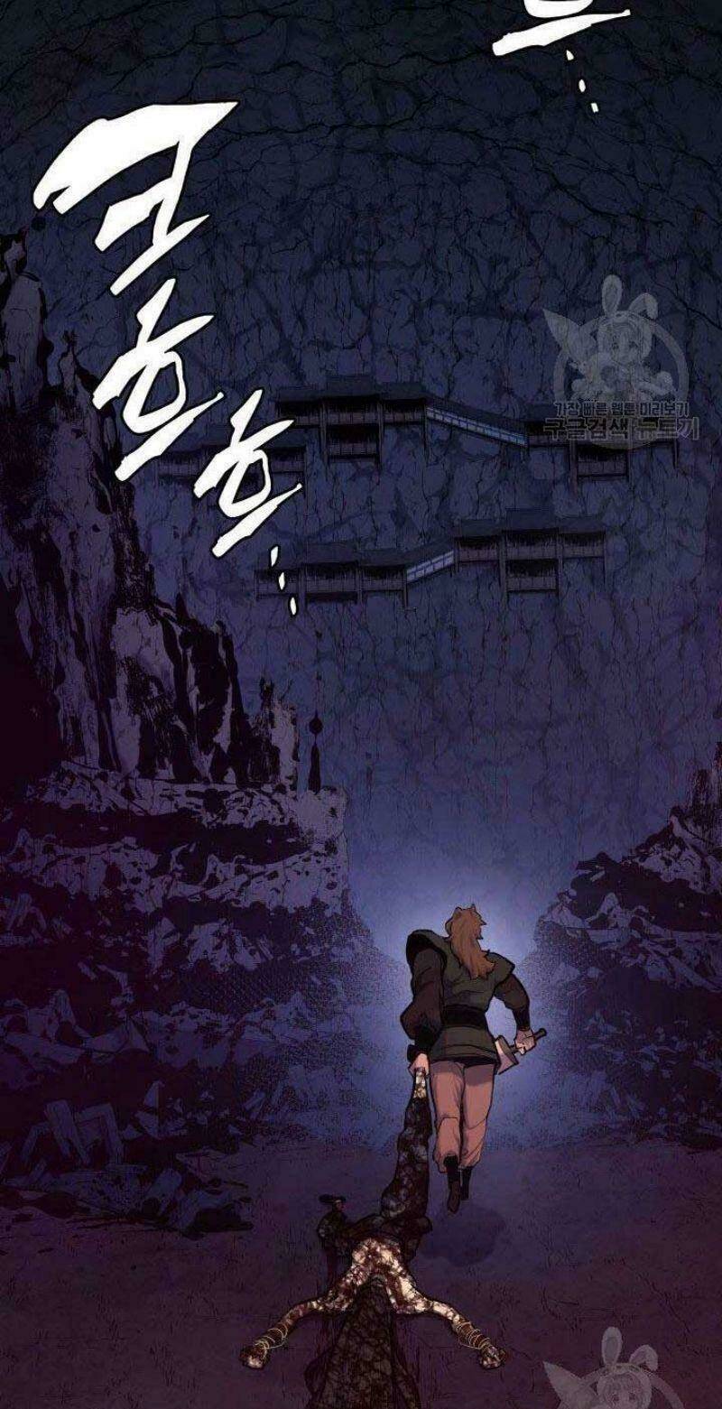 Trang 157