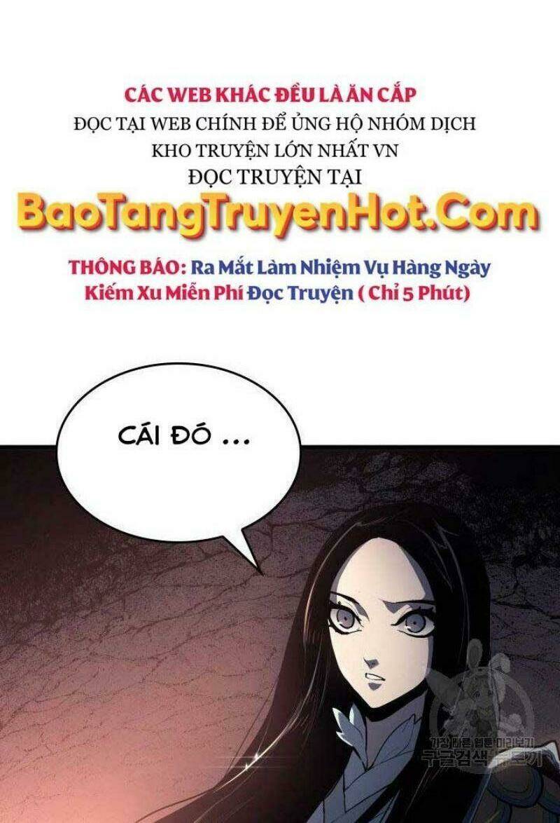 Trang 67